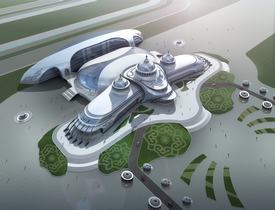 云顶集团·(中国区)最新官方网站