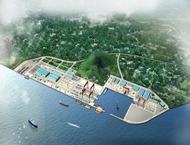 云顶集团·(中国区)最新官方网站