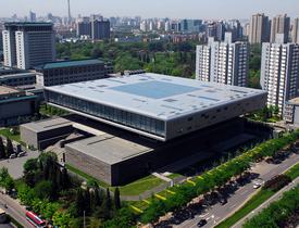 云顶集团·(中国区)最新官方网站