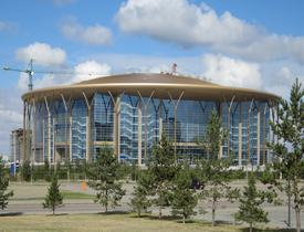 云顶集团·(中国区)最新官方网站