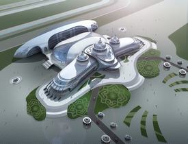 云顶集团·(中国区)最新官方网站