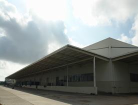 云顶集团·(中国区)最新官方网站