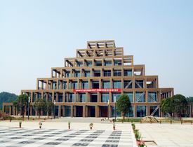 云顶集团·(中国区)最新官方网站