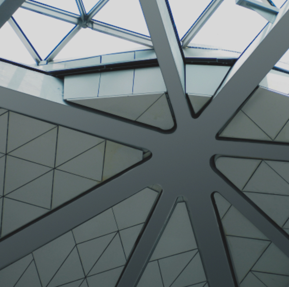 云顶集团·(中国区)最新官方网站