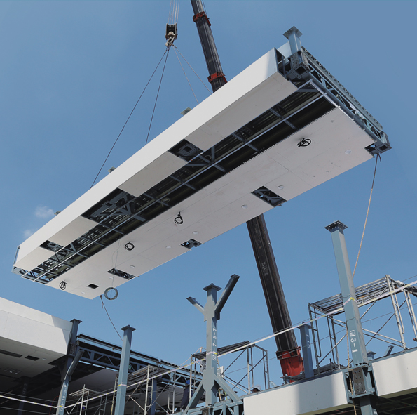 云顶集团·(中国区)最新官方网站