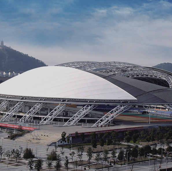 云顶集团·(中国区)最新官方网站