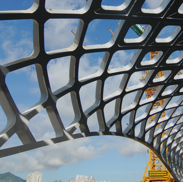 云顶集团·(中国区)最新官方网站