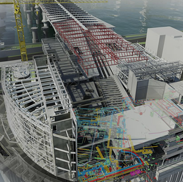 云顶集团·(中国区)最新官方网站