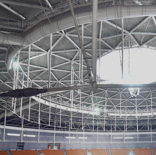 云顶集团·(中国区)最新官方网站