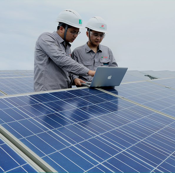 云顶集团·(中国区)最新官方网站